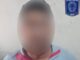 Localiza FGE a masculino con reporte de ausencia en Parral