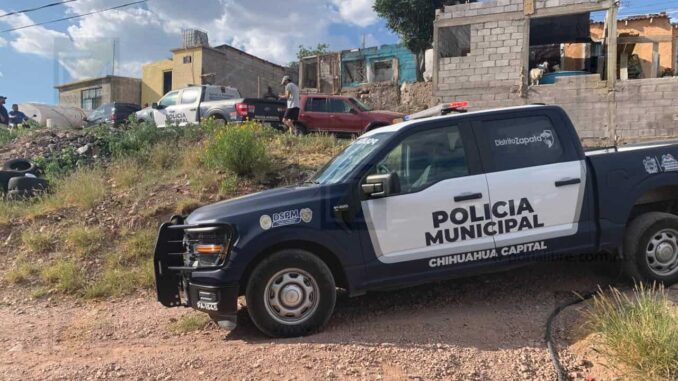 encuentran-sin-vida-a-joven-en-vivienda-de-la-colonia-madera-65.jpeg Encuentran sin vida a joven en vivienda de la colonia Madera 65