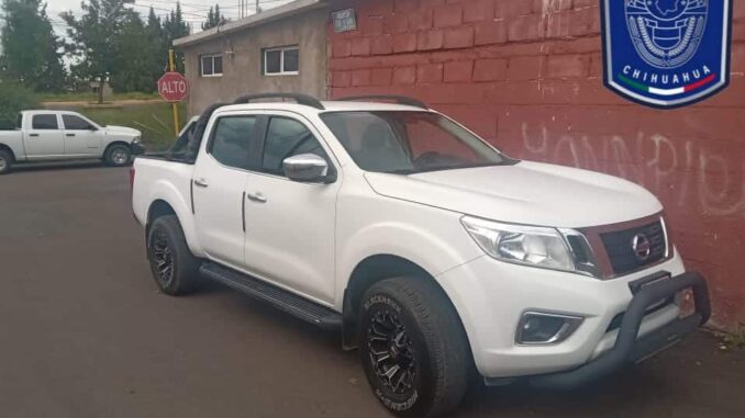recupera-aei-en-parral-dos-camionetas-con-reporte-de-robo-en-la-ciudad-de-chihuahua.jpeg Recupera AEI en Parral dos camionetas con reporte de robo en la ciudad de Chihuahua