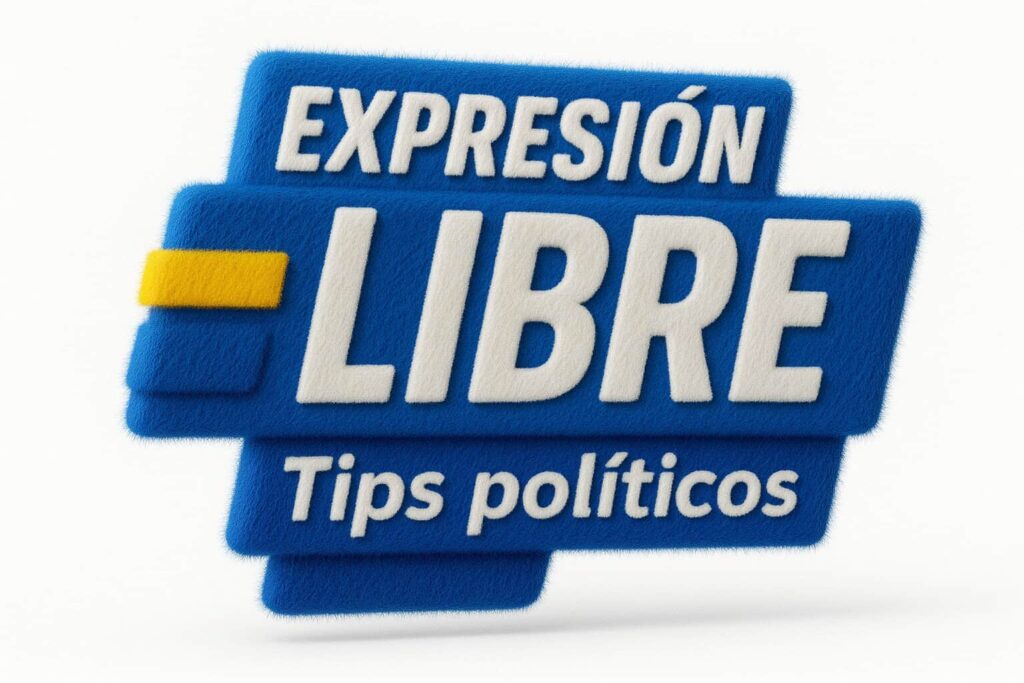 Bonilla responde con visa en mano