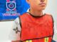 Arrestan a sujetos de 18 y 17 años por robar con violencia 150 mil pesos