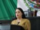 “Ninguna mujer debe vivir con miedo”: Llama América Aguilar a tipificar el acecho