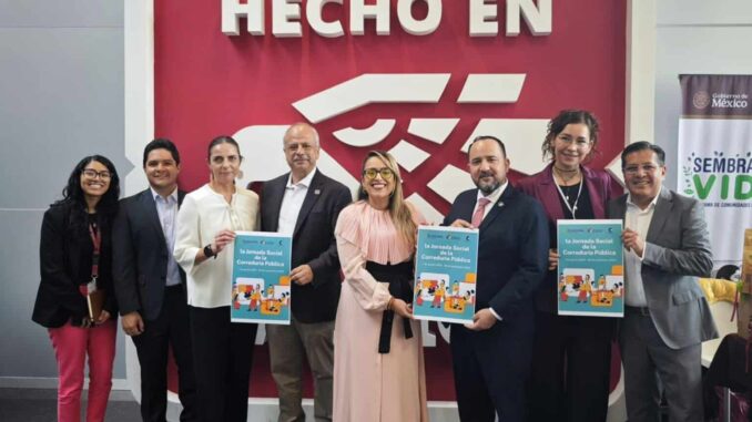 colegio-nacional-de-correduria-publica-ofrece-asesorias-gratuitas-y-tramites-a-bajo-costo-para-dar-certeza-legal-a-mipymes.jpg Colegio Nacional de Correduría Pública ofrece asesorías gratuitas y trámites a bajo costo para dar certeza legal a MiPymes