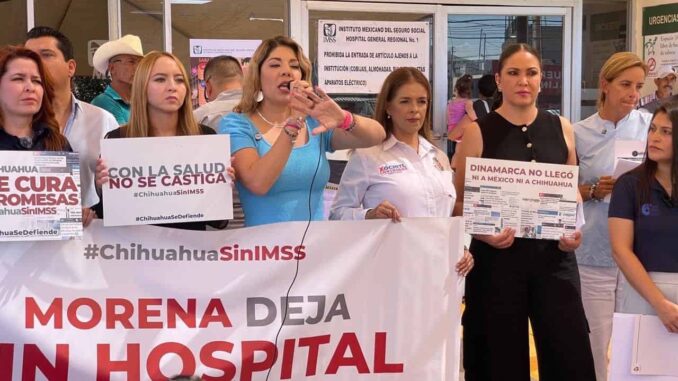 xochitl-contreras-exige-a-la-federacion-atender-crisis-en-hospitales-del-imss-en-chihuahua.jpeg Xóchitl Contreras exige a la Federación atender crisis en hospitales del IMSS en Chihuahua