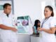 IMSS invita a ser responsable; brinda estos métodos anticonceptivos gratis