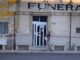 Asegura FGE funeraria por presunto levantamiento ilegal cuerpos