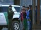 Trump reconoce que los trabajadores migrantes que deporta son difíciles de reemplazar