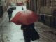 SMN prevé lluvias y calor extremo en el norte