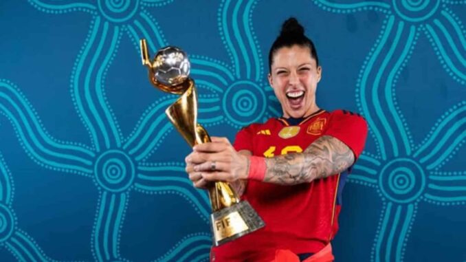la-espanola-jenni-hermoso-entra-al-equipo-de-la-liga-mx-como-jugadora-insignia.jpg La española Jenni Hermoso entra al equipo de la Liga Mx como jugadora ‘insignia’