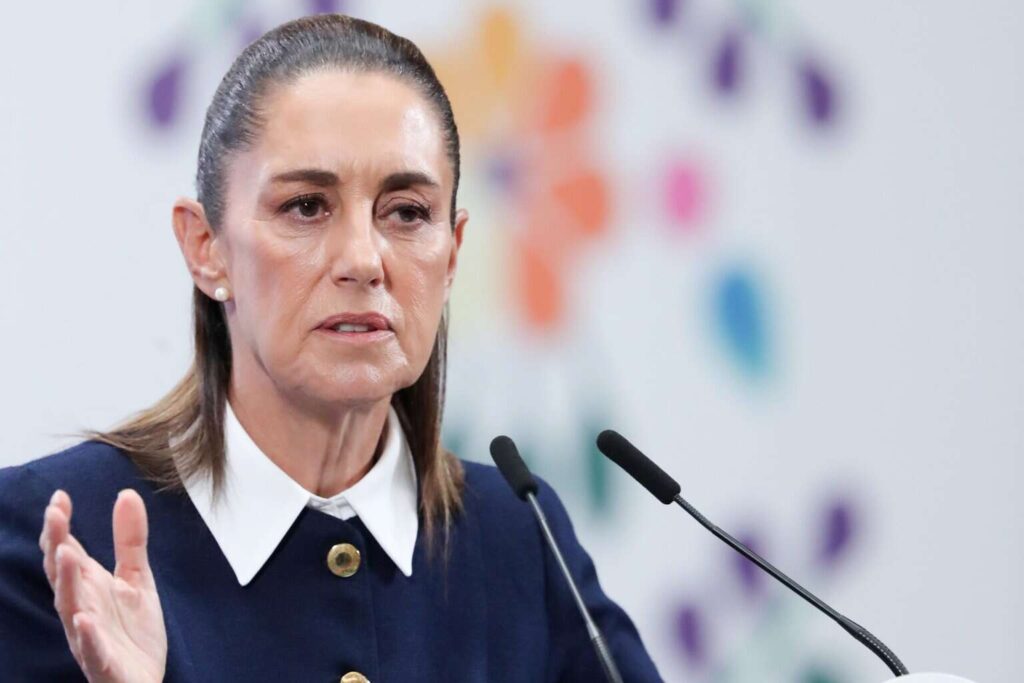 Publican en el DOF el decreto que crea la comisión para la reforma electoral