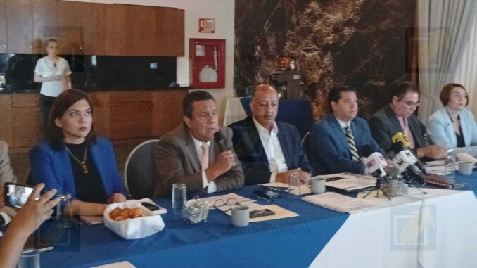 presenta-seyd-acciones-y-avances-en-beneficio-de-la-comunidad-estudiantil.jpeg Presenta SEyD acciones y avances en beneficio de la comunidad estudiantil