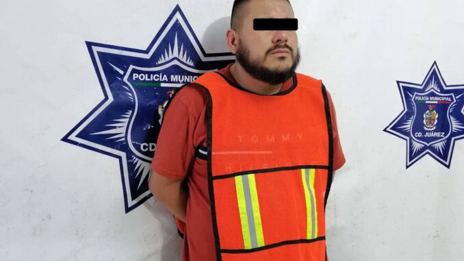 lo-detienen-con-mas-de-mil-200-pastillas-psicotropicas.jpg Lo detienen con más de mil 200 pastillas psicotrópicas