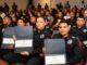Embajador de EE.UU. en México celebra nueva Unidad Fronteriza en Sonora; reforzará seguridad y comercio en ambas naciones