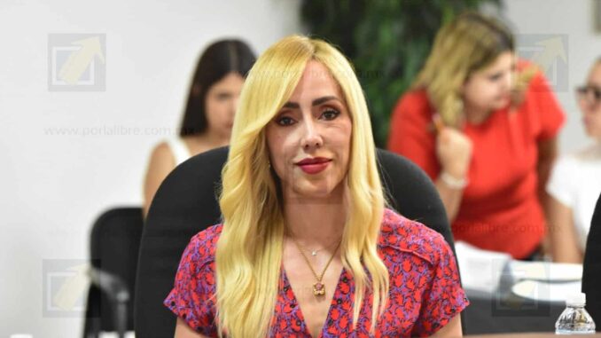 brenda-rios-propone-crear-un-micrositio-de-seguimiento-al-credito-municipal-de-chihuahua.jpeg Brenda Ríos propone crear un Micrositio de Seguimiento al Crédito Municipal de Chihuahua
