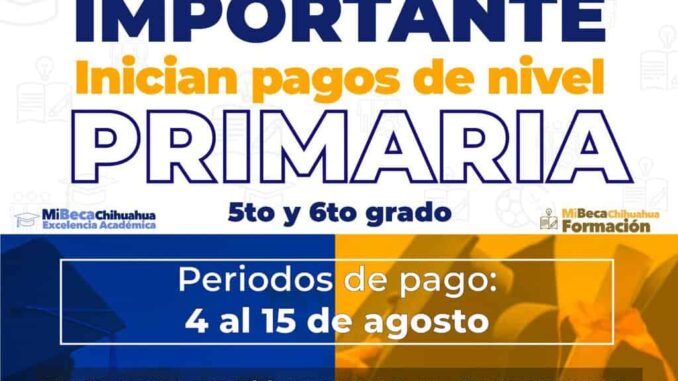 arranca-municipio-pago-de-becas-de-excelencia-academica-y-formacion-para-quinto-y-sexto-de-primaria.jpeg Arranca Municipio pago de becas de Excelencia Académica y Formación para quinto y sexto de primaria