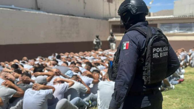 invierte-sspe-en-dignificar-el-trabajo-de-personal-del-sistema-penitenciario-con-inversion.jpeg Invierte SSPE en dignificar el trabajo de personal del sistema penitenciario con inversión