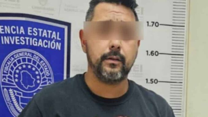 vinculan-a-proceso-penal-a-imputado-por-violacion-en-cuauhtemoc.jpg Vinculan a proceso penal a imputado por violación en Cuauhtémoc