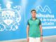 Realiza Municipio depósito del programa Mi Beca Chihuahua del Deporte 2025