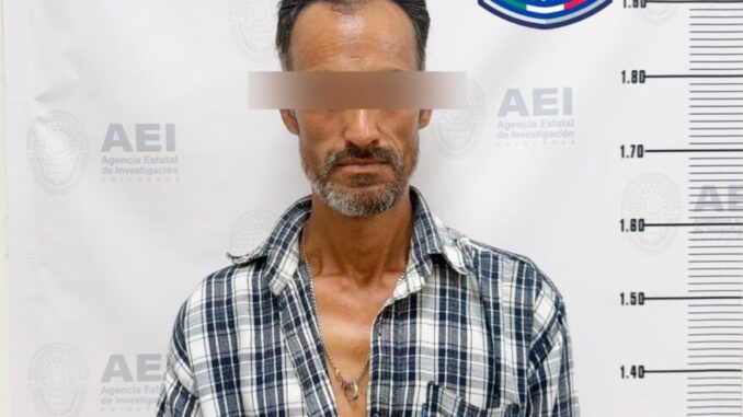 detiene-aei-a-sujeto-por-agresion-fisica-y-emocional-de-mujer-en-la-ciudad-de-chihuahua.jpg Detiene AEI a sujeto por agresión física y emocional de mujer en la ciudad de Chihuahua