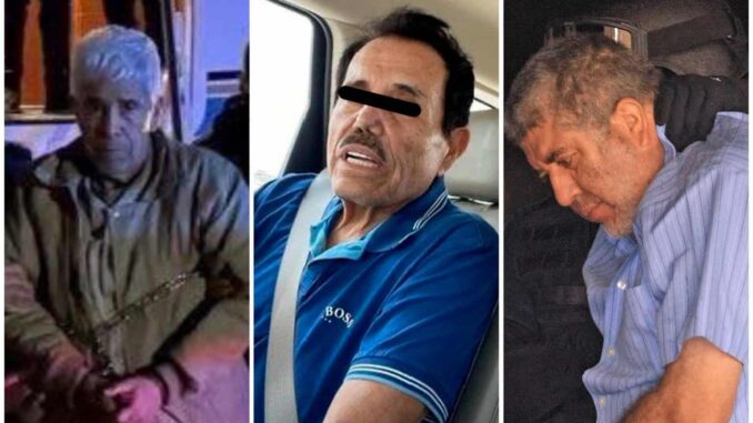sheinbaum-dijo-desconocer-acuerdos-entre-eeuu-y-narcotraficantes-mexicanos.jpg Sheinbaum dijo desconocer acuerdos entre EE.UU. y narcotraficantes mexicanos