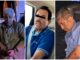 Sheinbaum dijo desconocer acuerdos entre EE.UU. y narcotraficantes mexicanos