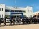 Realizan inspección preventiva en el Cereso Estatal No. 4 de Parral