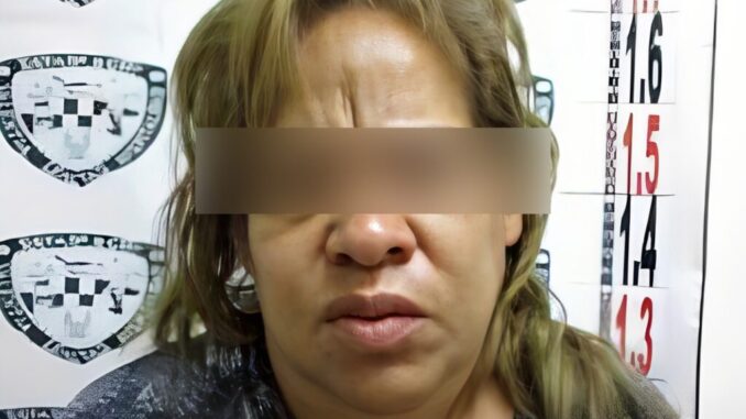 formula-fiscalia-imputacion-a-detenida-en-flagrancia-por-homicidio-de-su-pareja-en-delicias.jpeg Formula Fiscalía imputación a detenida en flagrancia por homicidio de su pareja en Delicias