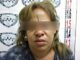 Formula Fiscalía imputación a detenida en flagrancia por homicidio de su pareja en Delicias