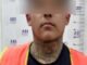 Formulan imputación a presunto implicado en el homicidio que se cometió en un supermercado