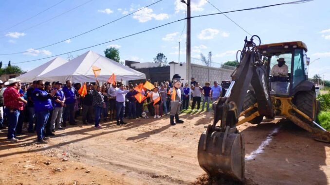 invertira-jmas-chihuahua-12-mdp-para-llevar-red-de-drenaje-a-la-colonia-las-margaritas.jpeg Invertirá JMAS Chihuahua 12 mdp para llevar red de drenaje a la colonia Las Margaritas