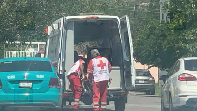 adulto-mayor-resulta-lesionado-tras-caida-en-la-colonia-san-miguel-arcangel.jpeg Adulto mayor resulta lesionado tras caída en la colonia San Miguel Arcángel