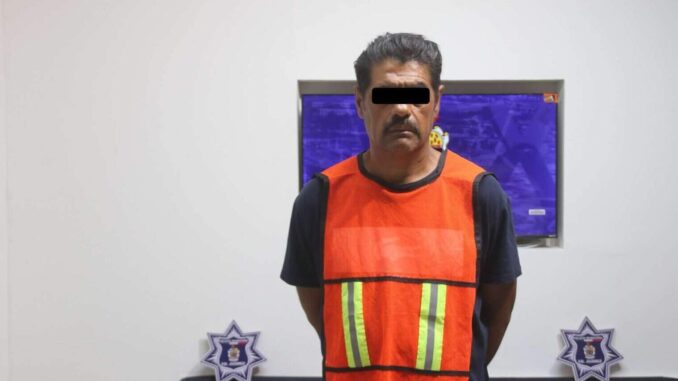 arrestan-a-hombre-por-conducir-vehiculo-con-motos-acuaticas-robadas.jpeg Arrestan a hombre por conducir vehículo con motos acuáticas robadas