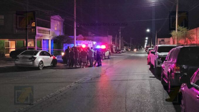 identifican-a-mujer-asesinada-en-la-colonia-sahuaros-sospechan-de-ex-pareja.jpeg Identifican a mujer asesinada en la colonia Sahuaros; sospechan de ex pareja