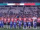 Chivas vencen en penaltis a Charlotte y se mantienen con vida