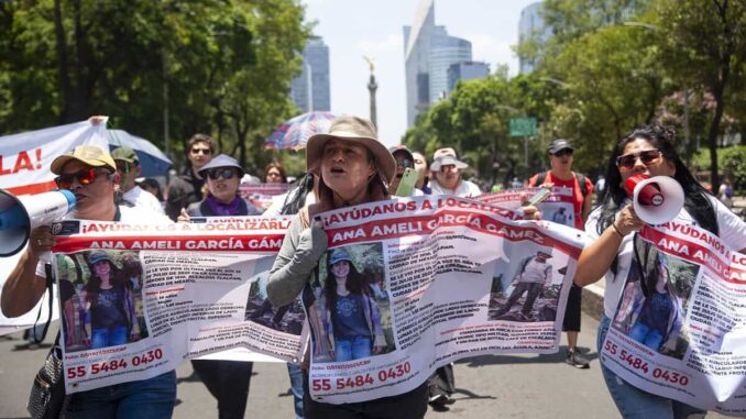 marchan-en-la-cdmx-para-exigir-la-localizacion-de-ana-ameli-joven-desaparecida-en-el-ajusco.jpg Marchan en la CDMX para exigir la localización de Ana Amelí, joven desaparecida en el Ajusco