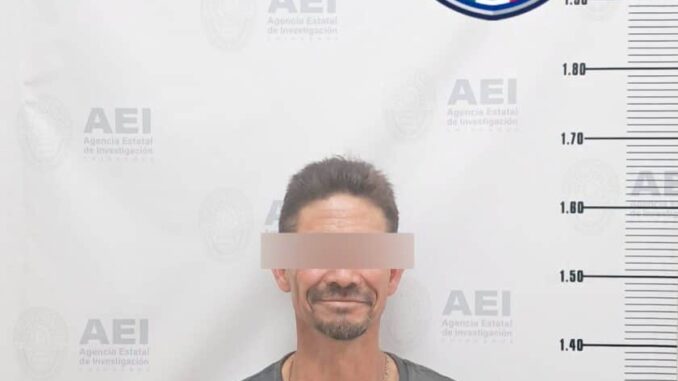 detiene-aei-a-sujeto-por-ejercer-violencia-familiar-en-la-colonia-villa-juarez.jpeg Detiene AEI a sujeto por ejercer violencia familiar en la colonia Villa Juárez