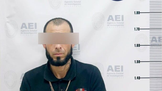 detiene-aei-a-masculino-acusado-de-ejercer-violencia-familiar.jpeg Detiene AEI a masculino acusado de ejercer violencia familiar
