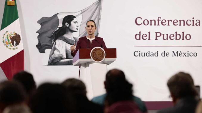 conferencia-matutina-claudia-sheinbaum-12-de-agosto.jpg Conferencia matutina Claudia Sheinbaum 12 de agosto