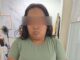 Vinculada a proceso por extorsionar a su expareja sentimental desde el 2019