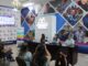 Presupuesto Participativo 2026 pasó a fase 3, validación de proyectos: Municipio