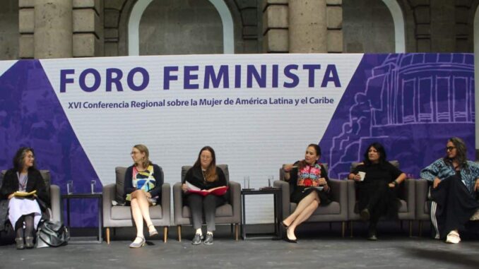 urgen-desfeminizar-cuidados-rumbo-a-la-conferencia-sobre-la-mujer-en-mexico.jpeg Urgen “desfeminizar” cuidados rumbo a la Conferencia sobre la Mujer en México