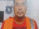 Fiscalía Zona Centro lleva ante la justicia a sujeto detenido a bordo de un vehículo robado