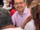 Jorge Soto llama a defender a Chihuahua y México frente al avance del autoritarismo