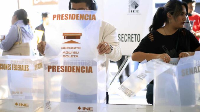 cuando-se-realizaran-las-encuestas-y-sus-resultados.jpg ¿Cuándo se realizarán las encuestas y sus resultados?
