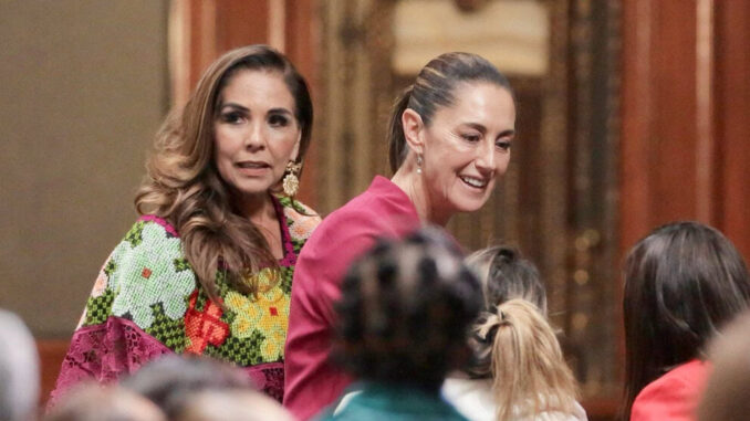 avanzan-en-quintana-roo-las-politicas-publicas-con-enfoque-de-genero-asegura-mara-lezama.jpg Avanzan en Quintana Roo las políticas públicas con enfoque de género, asegura Mara Lezama