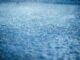 En estas entidades habrá lluvias fuertes y calor