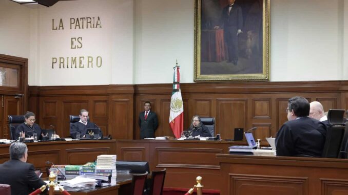 sheinbaum-critica-convocatoria-de-la-suprema-corte-para-una-sesion-extraordinaria.jpg Sheinbaum critica convocatoria de la Suprema Corte para una sesión extraordinaria
