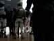 FGR asegura que entrega de 26 criminales a EE.UU. fue en apego a Ley de Seguridad Nacional