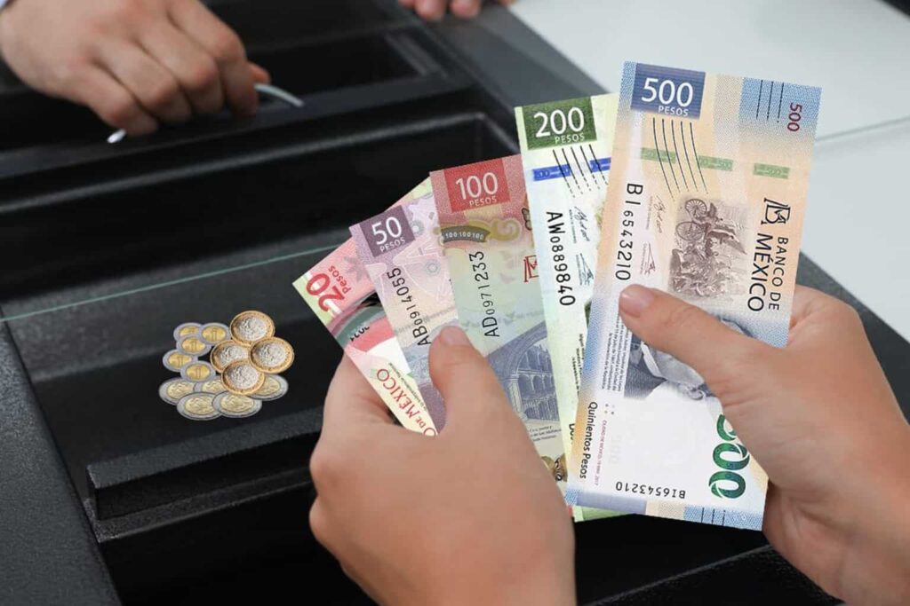 Advierten meses complicados para la economía mexicana por revisión del T-MEC