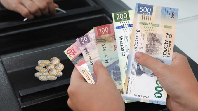 advierten-meses-complicados-para-la-economia-mexicana-por-revision-del-t-mec.jpg Advierten meses complicados para la economía mexicana por revisión del T-MEC